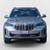 2024 BMW X5 Electric sDrive40i SUV 2 thumbnail