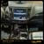 Maserati Levante GranSport 9 thumbnail