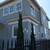 4Bedroom, 3Baths remodeled, washer/dryer, parking 3 thumbnail