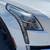 2016 Caddy Cadillac CT6 3.6 Platinum Sedan 4D sedan 19 thumbnail