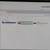 Alienware 18 Area 51 NVIDIA GeForce RTX 5090 24GB GDDR7 12TB 4 thumbnail