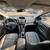2016 Ford Escape 4WD 166k miles, remote start, backup camera, 1 owner 5 thumbnail