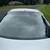 2006 Acura RSX 20 thumbnail
