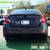 2021 Subaru WRX 11 thumbnail