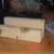 Cellfhone / tablet wood stand. 16 thumbnail