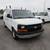 2007 Chevrolet Chevy Express 1500 3dr Cargo Van  *CARGO VANS* AVAILABLE 4 thumbnail