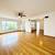 NEWLY RENOVATED 3BR/1.5BA SUN-DRENCHED UPPER FLAT, QUIET NEIGHBORHOOD 3 thumbnail