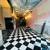 Restaurant for Lease in Prime Woodside Location 2 thumbnail