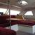 1990 Solaris Sunbeam 24 Catamaran 12 thumbnail
