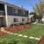 A/C, Tennis Court, Self-Service Laundry, Clubhouse 6 thumbnail