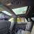 2015 Ford Explorer - Financing Available! Carfax, come see us today. 15 thumbnail