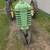 John Deere H 1 thumbnail