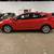 2016 Ford Focus SE 4dr Hatchback 2 thumbnail