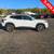 2024 Chevrolet Trax LT SKU:HB22576A Chevrolet Trax LT 5 thumbnail
