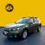 2018 Subaru Outback 2.5i Premium 1 thumbnail