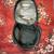 BAGMAN 1.8 Liter w/Matching Bags 3 thumbnail