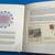 Excellent America's Bicentennial Covers 1776-1976  EmbosseBinder W/ 19 Envelopes 14 thumbnail