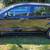 2011 Dodge Caliber 1 thumbnail
