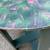 Decorative End Table - Painted 9 thumbnail