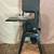 Craftsman Band Saw 6 thumbnail