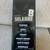 Teemu Selanne Stanley Cup Bobble Head 5 thumbnail