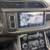 2021 GMC Yukon 4x4 4WD Denali SUV 13 thumbnail