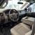 2015 Ford Super Duty F250 F 250 F-250 Pickup Super Duty F 250 Pickup S 4 thumbnail