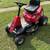 Riding Lawnmower TB30R 1 thumbnail