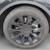2021 Tesla Model Y Long Range AWD All Wheel Drive SUV Electric 16 thumbnail