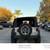 2014 Jeep Wrangler - Financing Available! 7 thumbnail