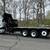 2014 FREIGHTLINER 114SD W/ 2013 HIAB 322E-5 HIPRO KNUCKLEBOOM 9488 16 thumbnail
