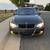 2007 BMW 335xi e90 10 thumbnail