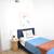 Gracious 900 Sq. Ft. square foot apartment in Bryan 7 thumbnail