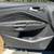 2017 Ford Escape SE 16 thumbnail