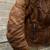 Roland Sands Women's Maven Leather Motorcycle Jacket - M 2 thumbnail