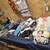 Garage sale 3 thumbnail