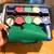 Poker Set 2 thumbnail