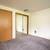 1034 sqft 2 bd, 2 ba ready to lease! Come on over and check us out! 11 thumbnail