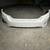 Rear Bumper Cover 2016 Honda Civic 2 thumbnail
