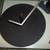RECONDITION Silvertone Stereo Solid State Suitcase Vinyl Record Player 4 thumbnail