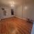 Large 2 Bed 1 Bath•  Some Utilities included•Easy Approval 2 thumbnail