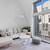 2 Bedroom 2 Bath Dogpatch 1358 sqft 1 thumbnail