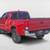 2023 Toyota Tacoma 4x4 4WD Certified SR5 Small Pickup Trucks 7 thumbnail