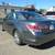 2011 Honda Accord Sdn 4dr I4 Auto EX 7 thumbnail