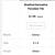 Adessi 8”x8” porcelain floor or backsplash tiles Stratford 3 thumbnail