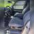 2001 Ford Explorer Sport Utility 4D 6 thumbnail