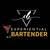 BARTENDERS NEEDED TODAY IN BERLIN, CONNECTICUT!!!!! HIRING ASAP!!! 1 thumbnail