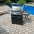 Weber Spirit 3 Burner Grill Natural Gas 1 thumbnail