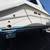 1990 Searay 35 FT Express Twin Merc. 454 2 Owner Boat 19 thumbnail