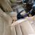 2005 honda Accord Accord. 2nd owner 15 years 60k mile engine n trans 11 thumbnail